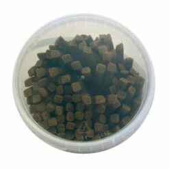 IBANEZ Getreidefreier Snack SNACK SNACK OHNE GETREIDE 300G -HundeSchmaus Verkäufe 65378834 4