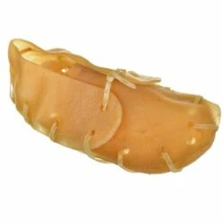 MACED PRZYSMAK DLA PSA - TOR 1