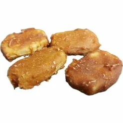 ANIMALLPARADISE Fastfood-Menü Für Hunde Enthält Pommes Frites, Nuggets Und Burger 8 ANIMALLPARADISE Fastfood-Menü Für Hunde Enthält Pommes Frites, Nuggets Und Burger -HundeSchmaus Verkäufe 65855342 4