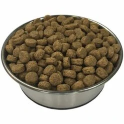 INLIFE Premium-Trockenhundefutter Adult Essence Beef 15 Kg -HundeSchmaus Verkäufe 66259961 2