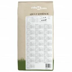 INLIFE Premium-Trockenhundefutter Adult Essence Beef 15 Kg -HundeSchmaus Verkäufe 66259961 5