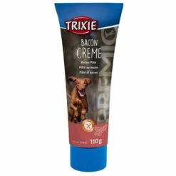 TRIXIE CR ME DE SPECK PREMIUM, 110 G -HundeSchmaus Verkäufe 68486347 3