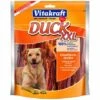 Vitakraft Hundesnack Duck XXL Entenfleischstreifen - 250g
