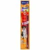 Vitakraft Beef Stick Original Rind - 10 X 12g (Big Pack)