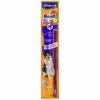 Vitakraft Beef Stick Original Lamm - 50 X 12g