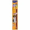 Vitakraft Beef Stick Original Pute - 50 X 12g