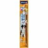 Vitakraft Fish Stick Lachs - 50 X 15g