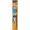 Vitakraft Fish Stick Forelle - 50 X 15g