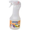 VITAKRAFT For You® Fleck-raus - 500 Ml